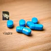 Comprar viagra generico online a