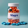 Comprar viagra generico online b